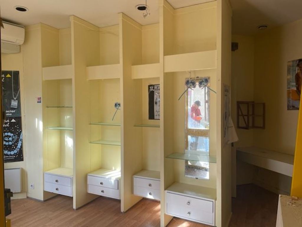 Maison VERGT 77000€ DINO OLGIATI IMMOBILIER Maison VERGT 77000€ DINO OLGIATI IMMOBILIER