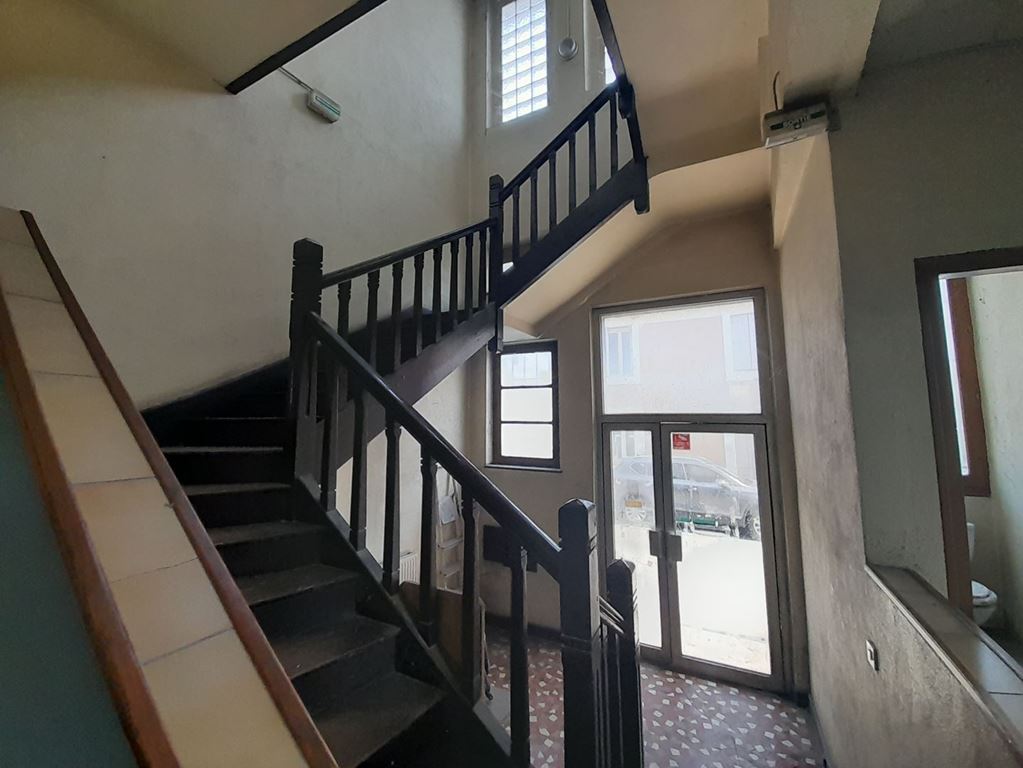 Immeuble PERIGUEUX 418700€ DINO OLGIATI IMMOBILIER Immeuble PERIGUEUX 418700€ DINO OLGIATI IMMOBILIER