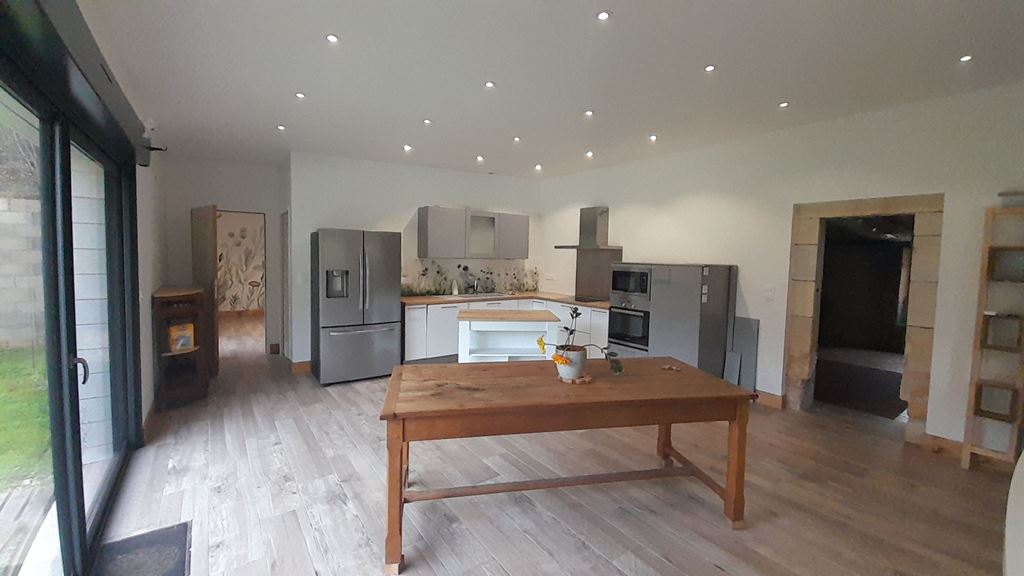 Corps de ferme BOULAZAC ISLE MANOIRE 339200€ DINO OLGIATI IMMOBILIER Corps de ferme BOULAZAC ISLE MANOIRE 339200€ DINO OLGIATI IMMOBILIER