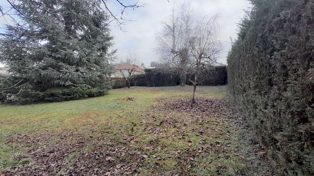 Terrain BOULAZAC ISLE MANOIRE 49500€ DINO OLGIATI IMMOBILIER Terrain BOULAZAC ISLE MANOIRE 49500€ DINO OLGIATI IMMOBILIER