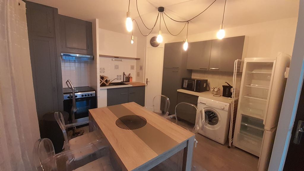 Maison de ville PERIGUEUX 151200€ DINO OLGIATI IMMOBILIER Maison de ville PERIGUEUX 151200€ DINO OLGIATI IMMOBILIER
