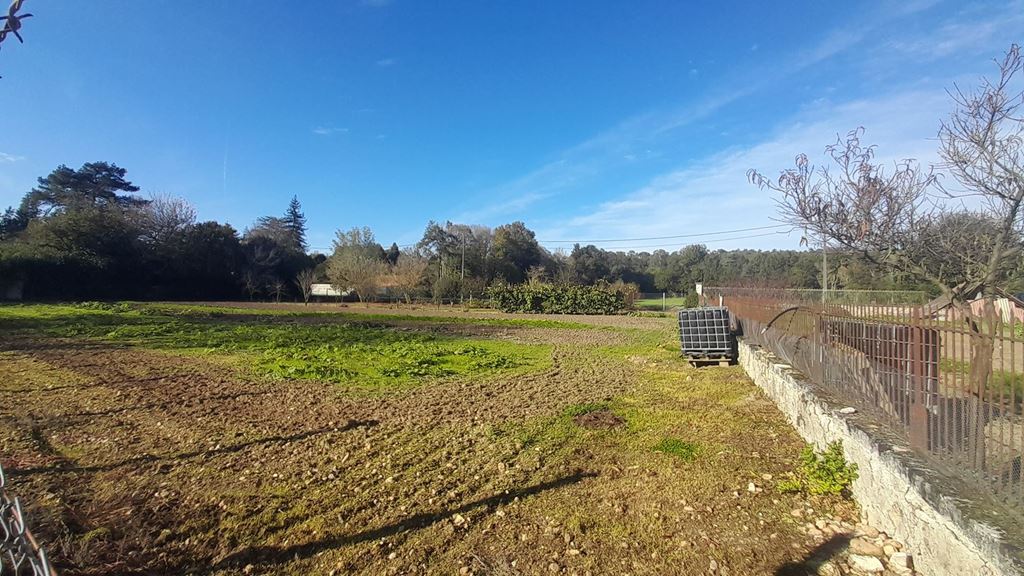 Terrain ANTONNE ET TRIGONANT 57200€ DINO OLGIATI IMMOBILIER Terrain ANTONNE ET TRIGONANT 57200€ DINO OLGIATI IMMOBILIER