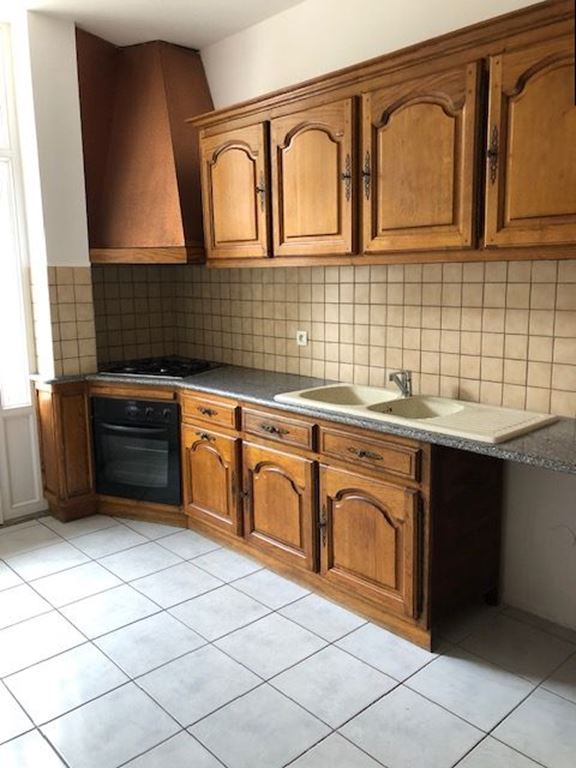 Maison de ville PERIGUEUX 850€ DINO OLGIATI IMMOBILIER Maison de ville PERIGUEUX 850€ DINO OLGIATI IMMOBILIER