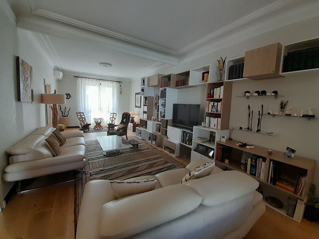 Maison PERIGUEUX 561750€ DINO OLGIATI IMMOBILIER Maison PERIGUEUX 561750€ DINO OLGIATI IMMOBILIER