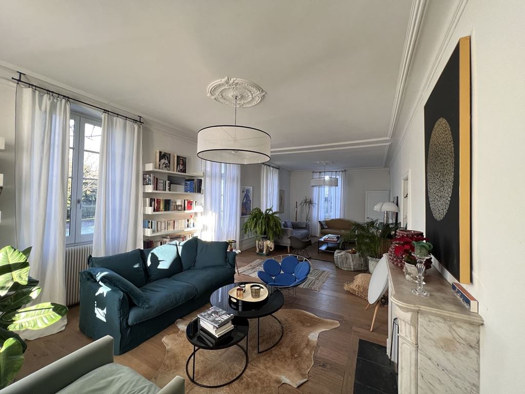 Maison PERIGUEUX 577000€ DINO OLGIATI IMMOBILIER Maison PERIGUEUX 577000€ DINO OLGIATI IMMOBILIER