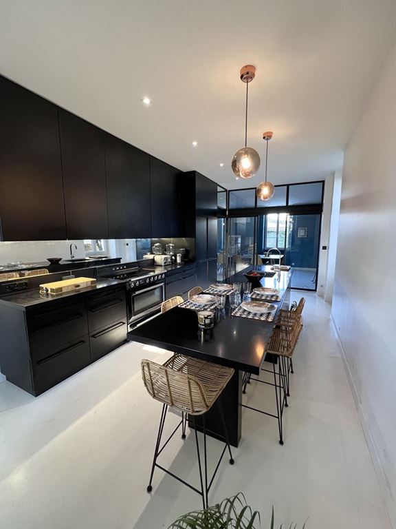 Maison PERIGUEUX 577000€ DINO OLGIATI IMMOBILIER Maison PERIGUEUX 577000€ DINO OLGIATI IMMOBILIER
