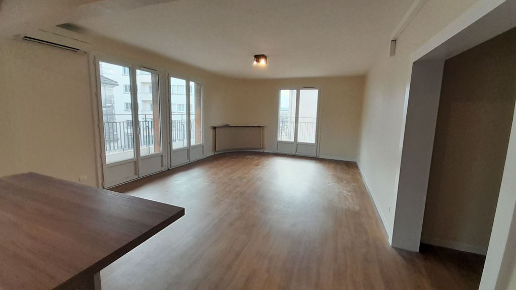 Appartement Appartement PERIGUEUX 318000€ DINO OLGIATI IMMOBILIER Appartement Appartement PERIGUEUX 318000€ DINO OLGIATI IMMOBILIER