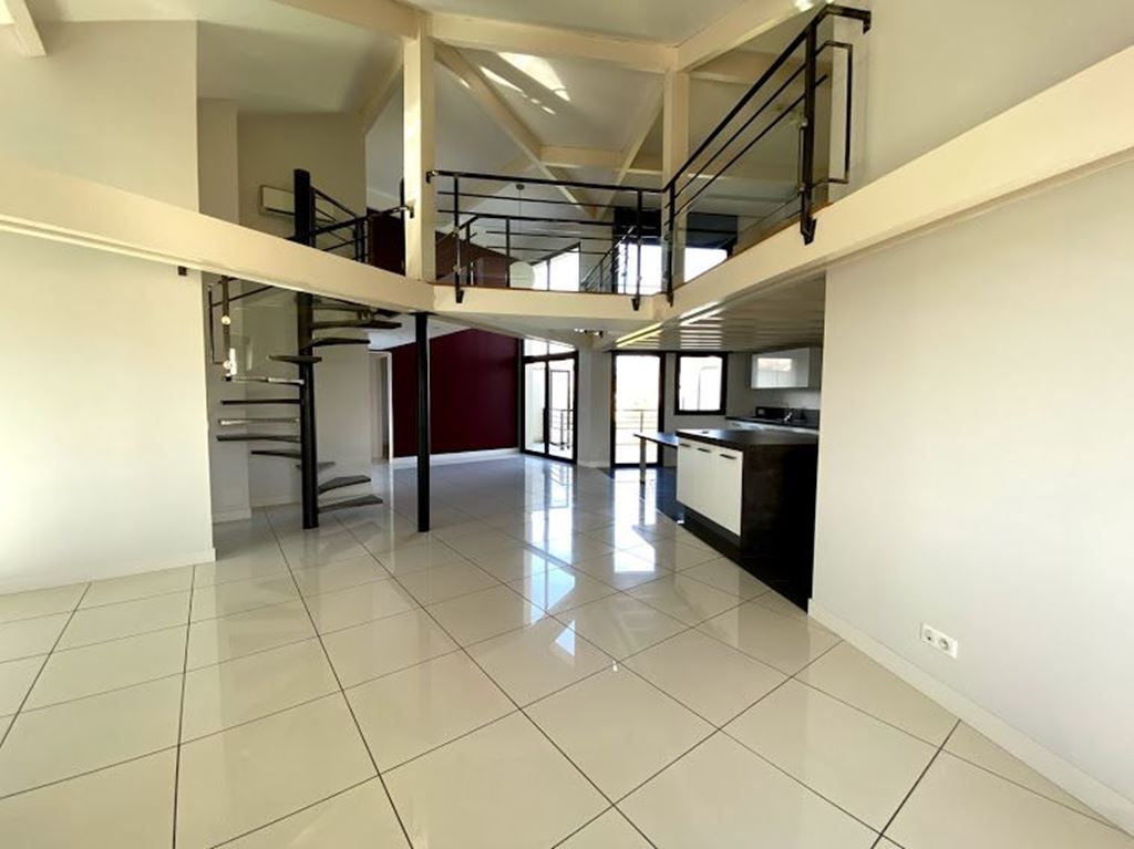 Appartement Duplex PERIGUEUX 477000€ DINO OLGIATI IMMOBILIER Appartement Duplex PERIGUEUX 477000€ DINO OLGIATI IMMOBILIER