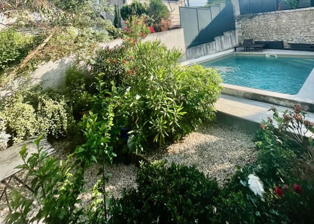 Maison PERIGUEUX 320250€ DINO OLGIATI IMMOBILIER Maison PERIGUEUX 320250€ DINO OLGIATI IMMOBILIER