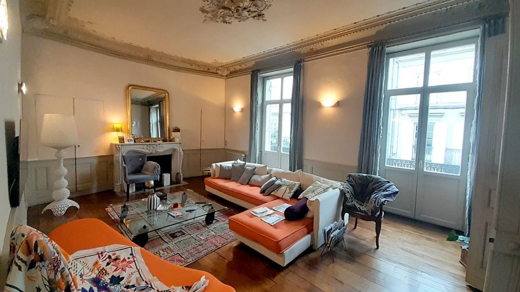 Appartement Appartement PERIGUEUX 299600€ DINO OLGIATI IMMOBILIER Appartement Appartement PERIGUEUX 299600€ DINO OLGIATI IMMOBILIER