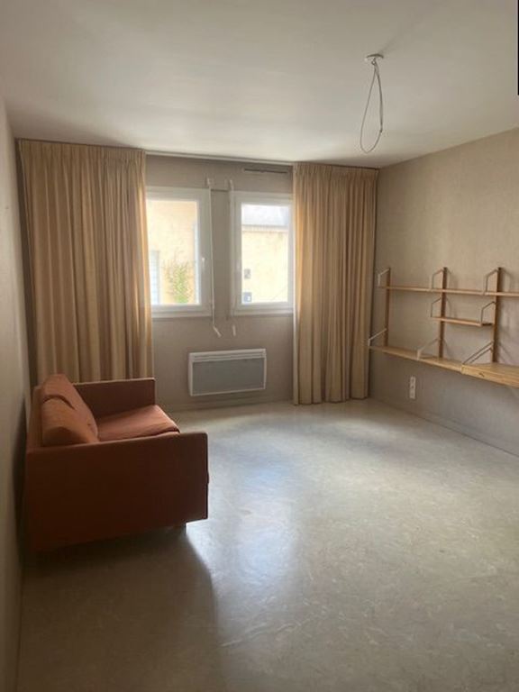 Appartement Appartement PERIGUEUX 630€ DINO OLGIATI IMMOBILIER Appartement Appartement PERIGUEUX 630€ DINO OLGIATI IMMOBILIER