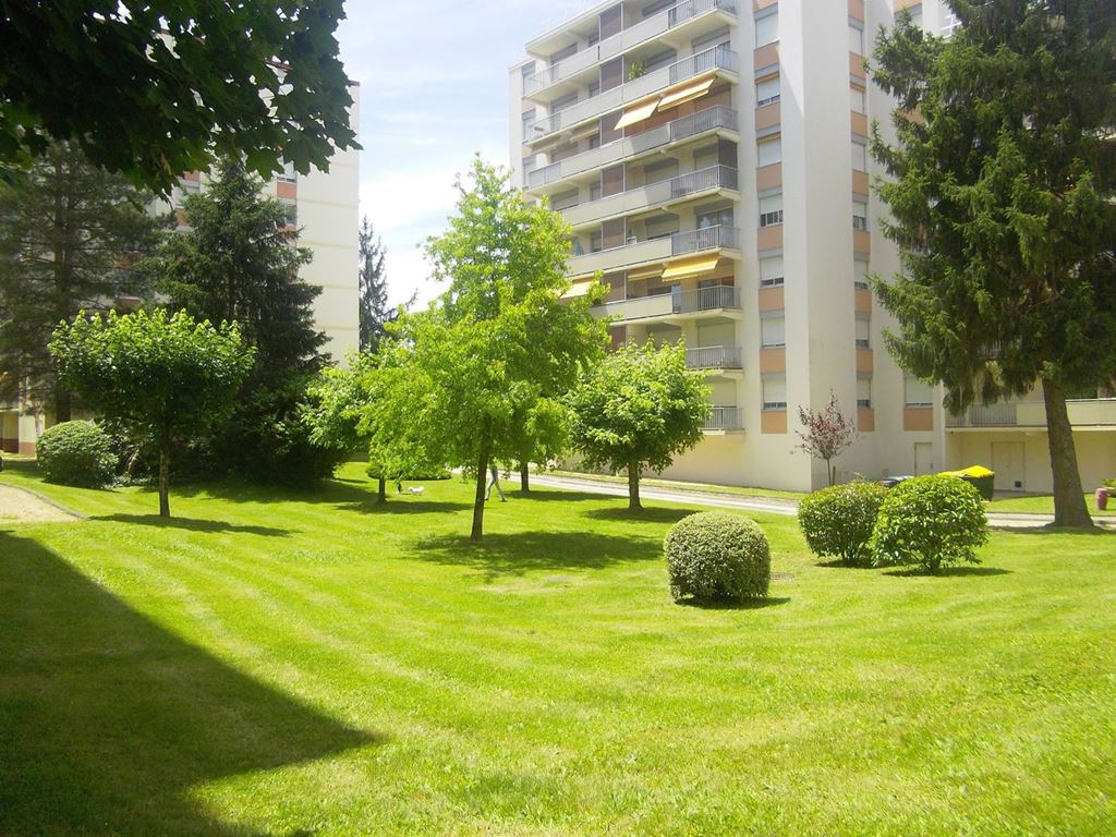 Appartement Appartement PERIGUEUX 233200€ DINO OLGIATI IMMOBILIER