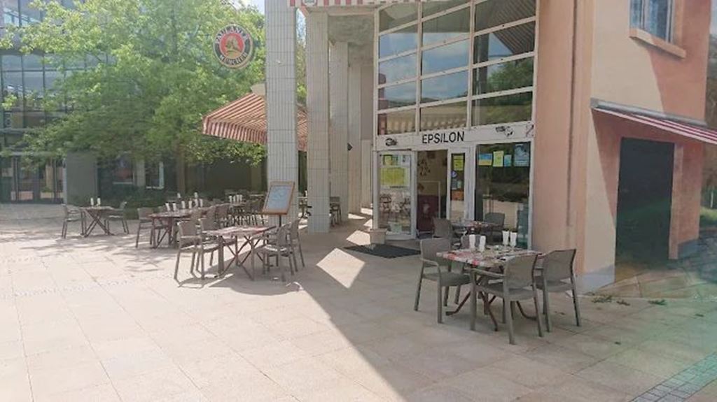 Appartement Local commercial BOULAZAC ISLE MANOIRE 222600€ DINO OLGIATI IMMOBILIER Appartement Local commercial BOULAZAC ISLE MANOIRE 222600€ DINO OLGIATI IMMOBILIER