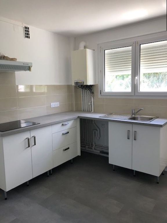 Appartement Appartement PERIGUEUX 600€ DINO OLGIATI IMMOBILIER Appartement Appartement PERIGUEUX 600€ DINO OLGIATI IMMOBILIER