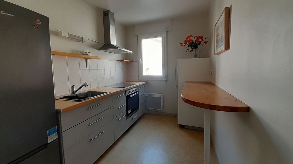 Appartement Appartement PERIGUEUX 630€ DINO OLGIATI IMMOBILIER Appartement Appartement PERIGUEUX 630€ DINO OLGIATI IMMOBILIER
