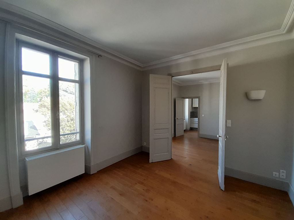 Appartement Duplex PERIGUEUX 743.77€ DINO OLGIATI IMMOBILIER Appartement Duplex PERIGUEUX 743.77€ DINO OLGIATI IMMOBILIER