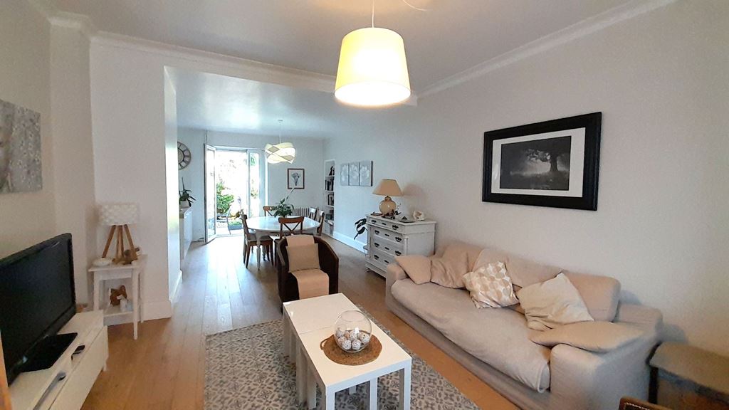 Maison de ville PERIGUEUX 424000€ DINO OLGIATI IMMOBILIER