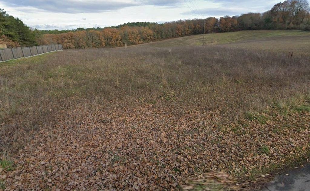 Terrain BASSILAC 77000€ DINO OLGIATI IMMOBILIER