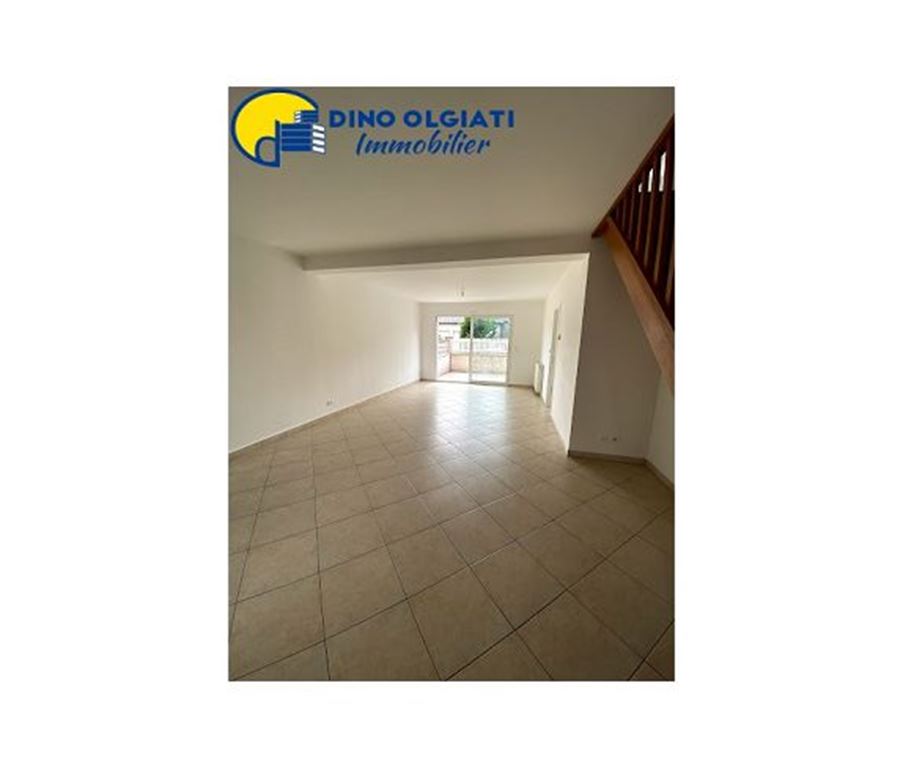 Maison PERIGUEUX 950€ DINO OLGIATI IMMOBILIER