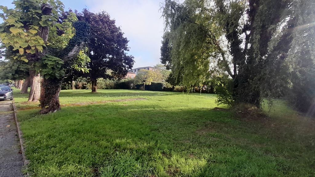 Appartement PERIGUEUX (24000) DINO OLGIATI IMMOBILIER Appartement PERIGUEUX (24000) DINO OLGIATI IMMOBILIER