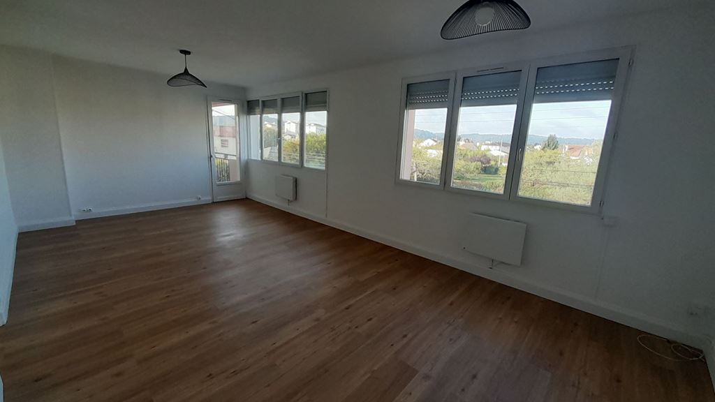 Appartement PERIGUEUX (24000) DINO OLGIATI IMMOBILIER Appartement PERIGUEUX (24000) DINO OLGIATI IMMOBILIER