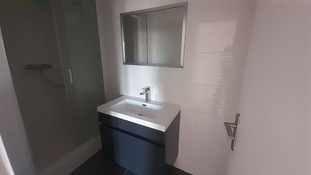 Appartement PERIGUEUX (24000) DINO OLGIATI IMMOBILIER Appartement PERIGUEUX (24000) DINO OLGIATI IMMOBILIER