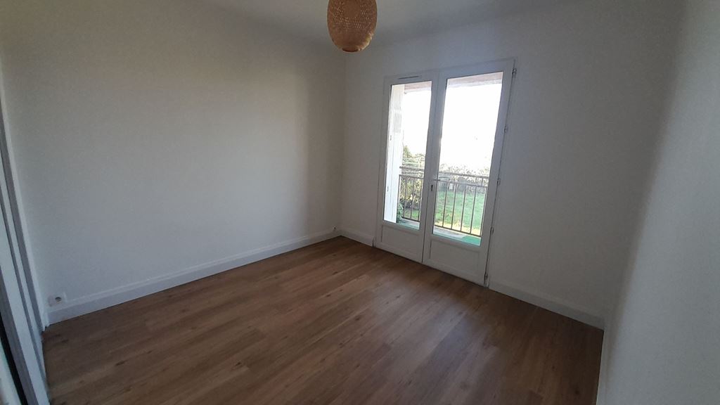 Appartement PERIGUEUX (24000) DINO OLGIATI IMMOBILIER Appartement PERIGUEUX (24000) DINO OLGIATI IMMOBILIER