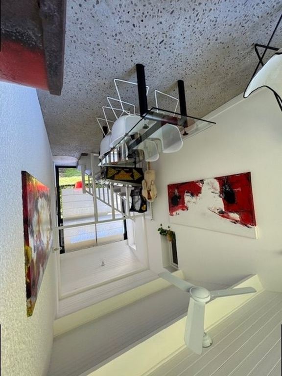 Maison Contemporaine PERIGUEUX (24000) DINO OLGIATI IMMOBILIER Maison Contemporaine PERIGUEUX (24000) DINO OLGIATI IMMOBILIER