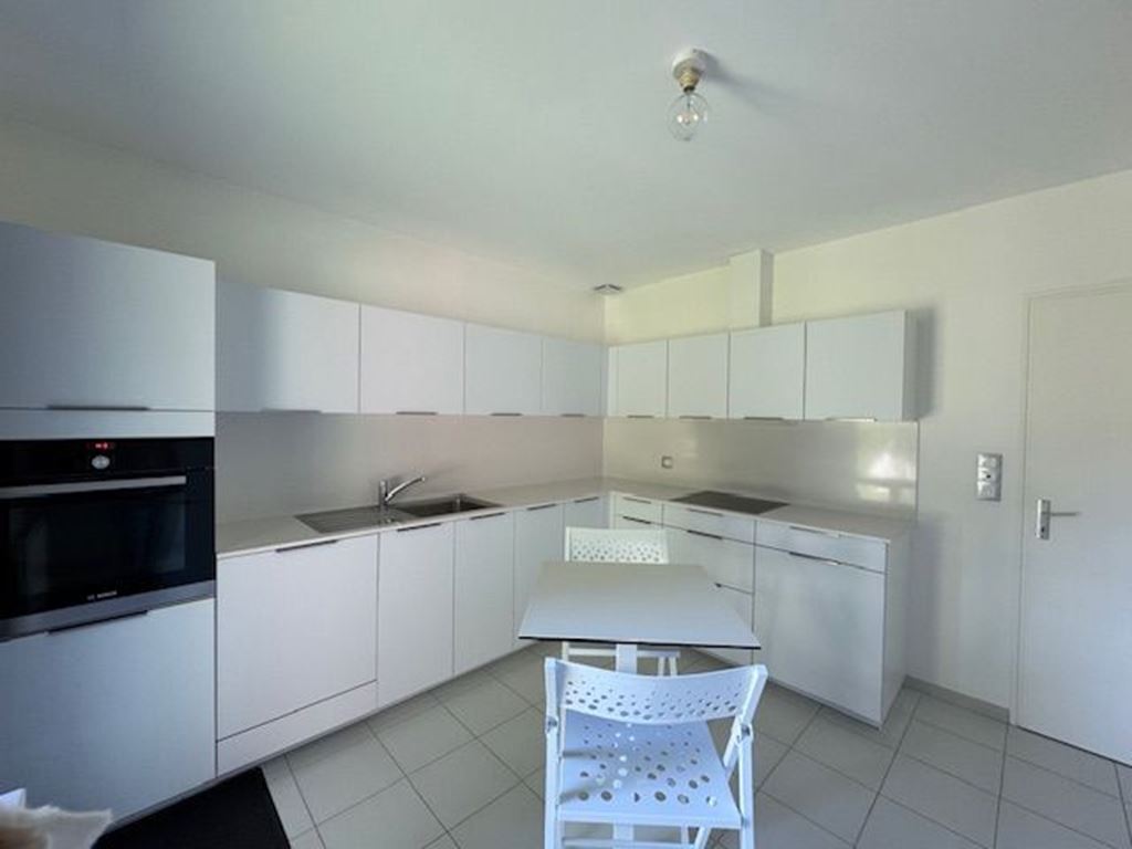 Maison Contemporaine PERIGUEUX (24000) DINO OLGIATI IMMOBILIER Maison Contemporaine PERIGUEUX (24000) DINO OLGIATI IMMOBILIER