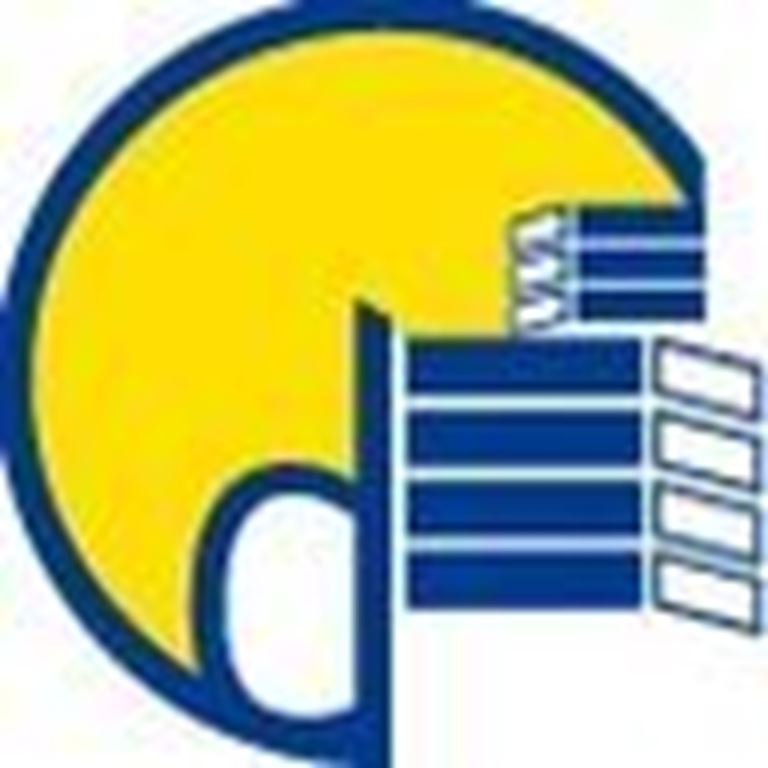 Entrepôt CHANCELADE 1050000€ DINO OLGIATI IMMOBILIER