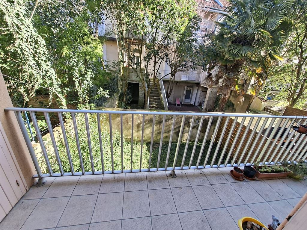 Appartement Appartement PERIGUEUX 129600€ DINO OLGIATI IMMOBILIER