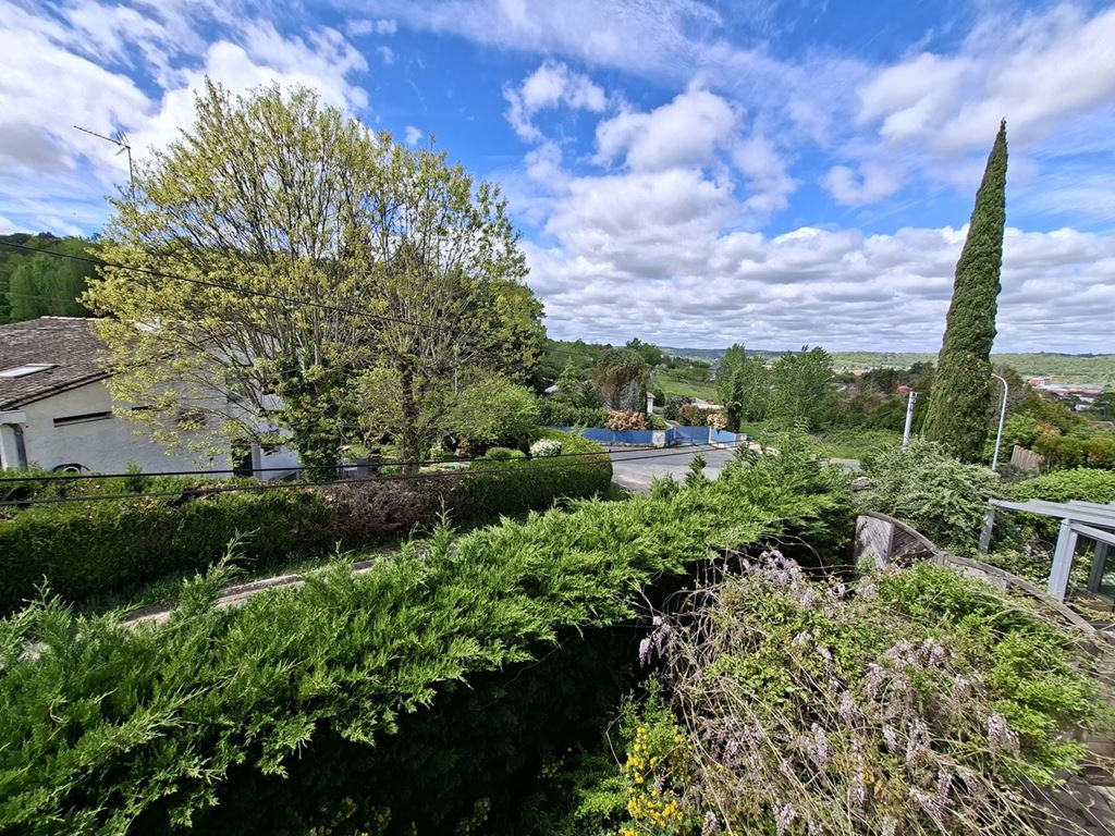 Maison COULOUNIEIX CHAMIERS 151200€ DINO OLGIATI IMMOBILIER