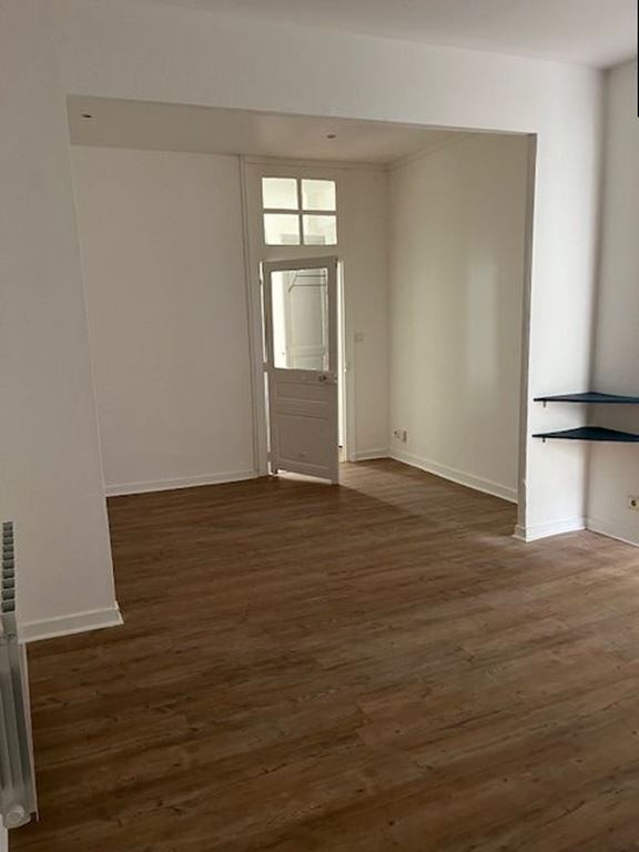 Appartement Appartement PERIGUEUX 465€ DINO OLGIATI IMMOBILIER