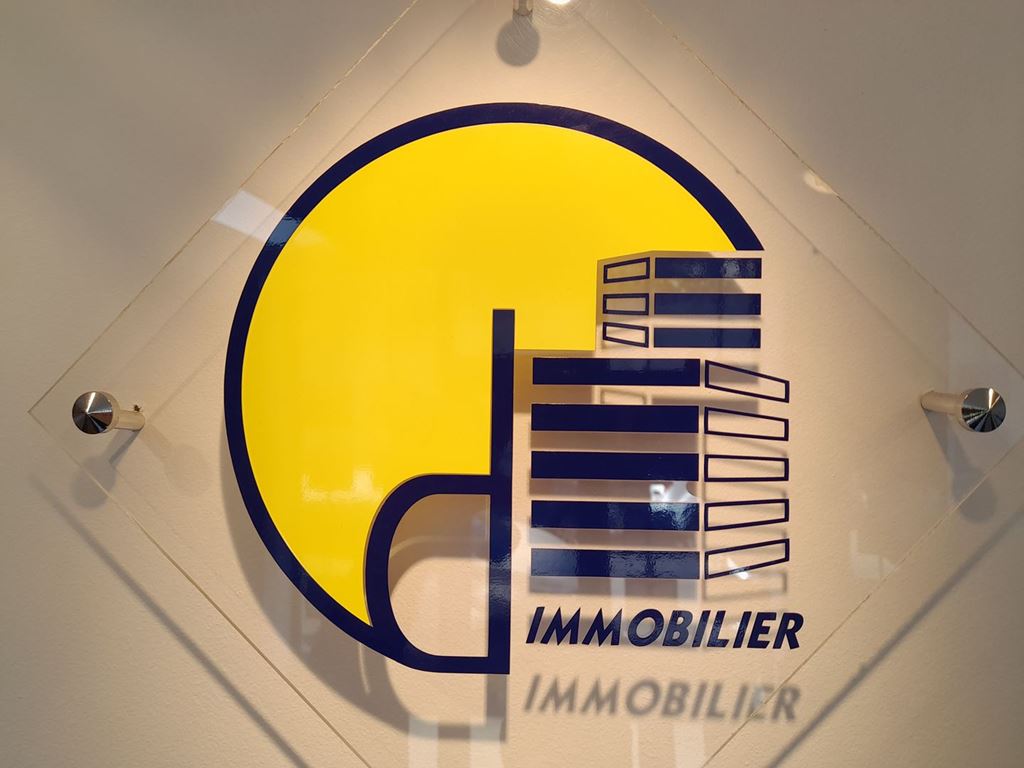 Immeuble MONTREM 212000€ DINO OLGIATI IMMOBILIER Immeuble MONTREM 212000€ DINO OLGIATI IMMOBILIER