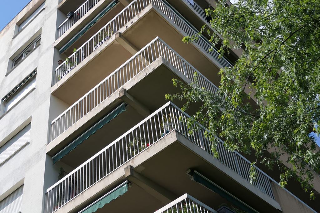Appartement Appartement PERIGUEUX 950€ DINO OLGIATI IMMOBILIER