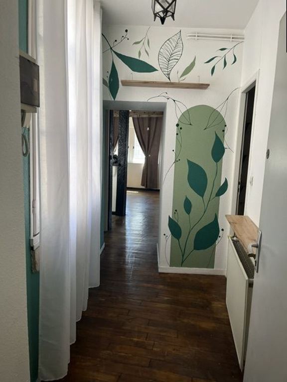 Appartement Appartement PERIGUEUX 670€ DINO OLGIATI IMMOBILIER Appartement Appartement PERIGUEUX 670€ DINO OLGIATI IMMOBILIER
