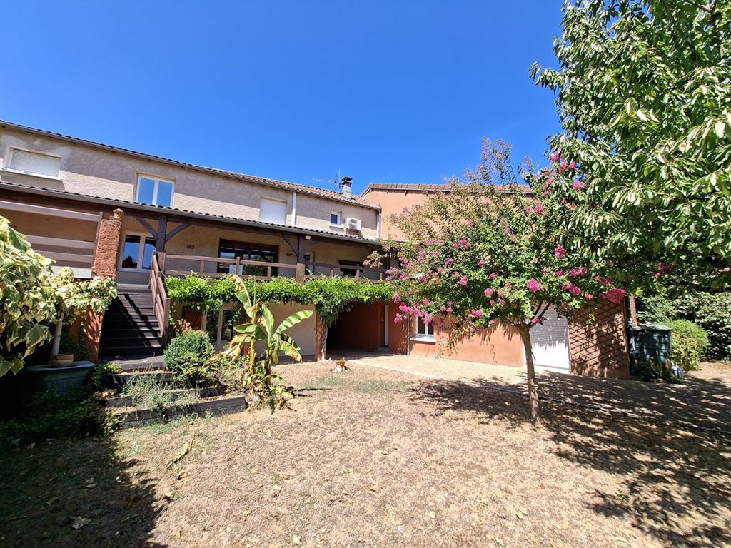 Maison de ville PERIGUEUX 450000€ DINO OLGIATI IMMOBILIER