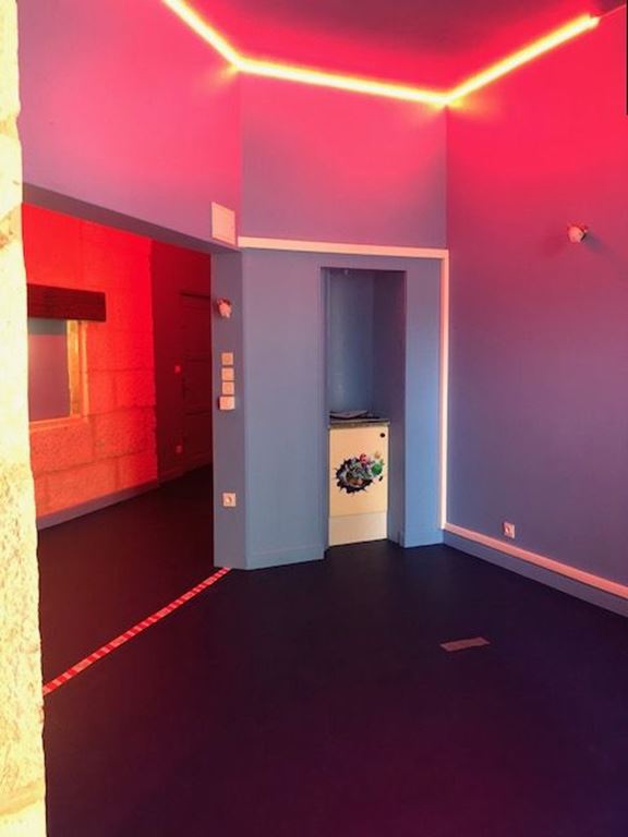 Appartement Local commercial PERIGUEUX 715€ DINO OLGIATI IMMOBILIER Appartement Local commercial PERIGUEUX 715€ DINO OLGIATI IMMOBILIER