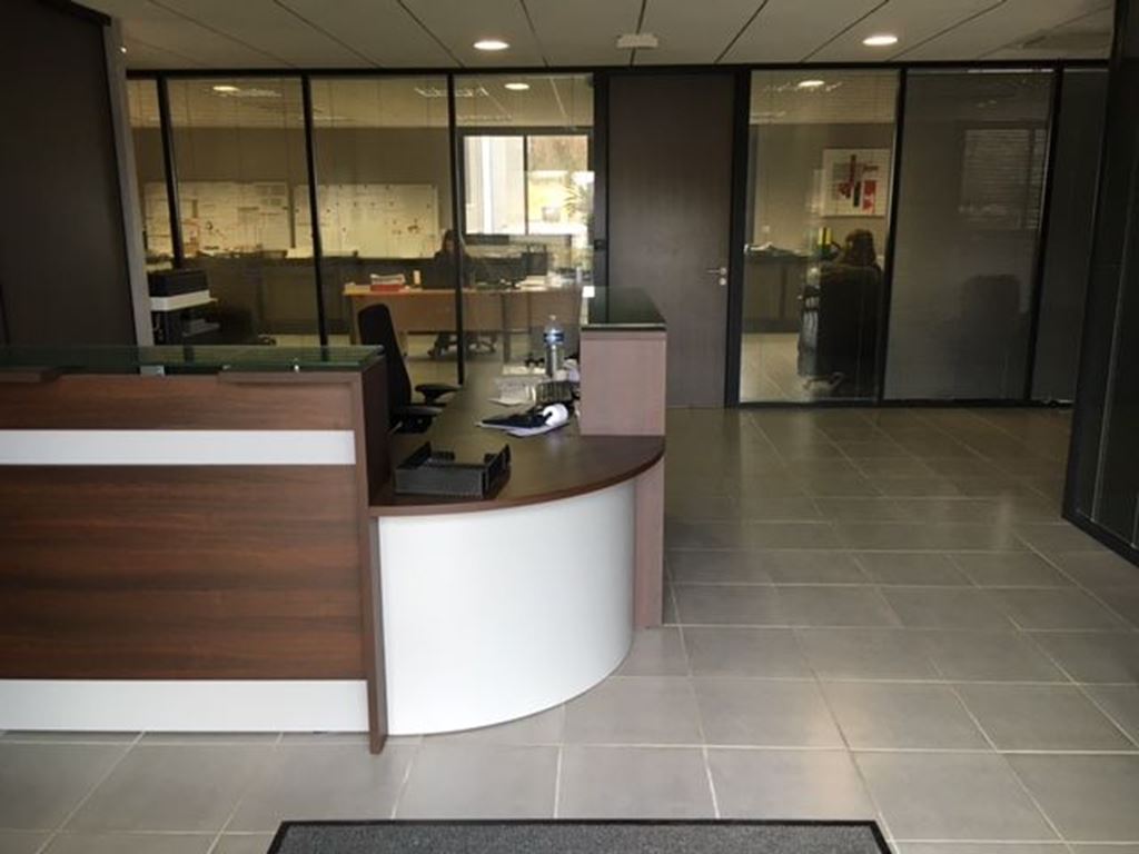 Appartement Local commercial BOULAZAC ISLE MANOIRE 4800€ DINO OLGIATI IMMOBILIER Appartement Local commercial BOULAZAC ISLE MANOIRE 4800€ DINO OLGIATI IMMOBILIER