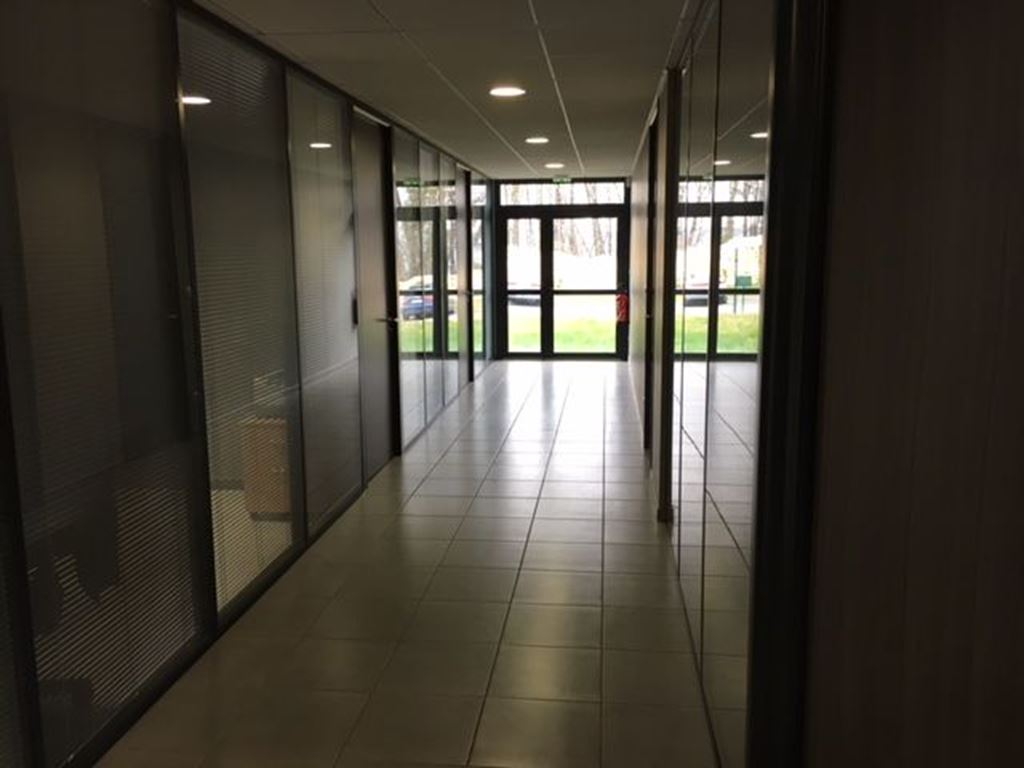 Appartement Local commercial BOULAZAC ISLE MANOIRE 682500€ DINO OLGIATI IMMOBILIER