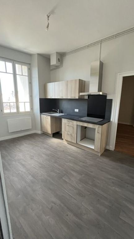 Appartement Appartement PERIGUEUX 950€ DINO OLGIATI IMMOBILIER Appartement Appartement PERIGUEUX 950€ DINO OLGIATI IMMOBILIER