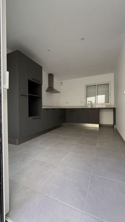 Maison jumelée PERIGUEUX 1050€ DINO OLGIATI IMMOBILIER Maison jumelée PERIGUEUX 1050€ DINO OLGIATI IMMOBILIER