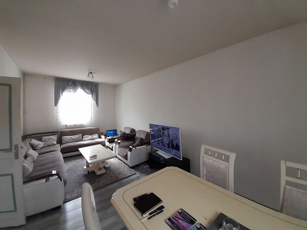 Maison PERIGUEUX 129600€ DINO OLGIATI IMMOBILIER