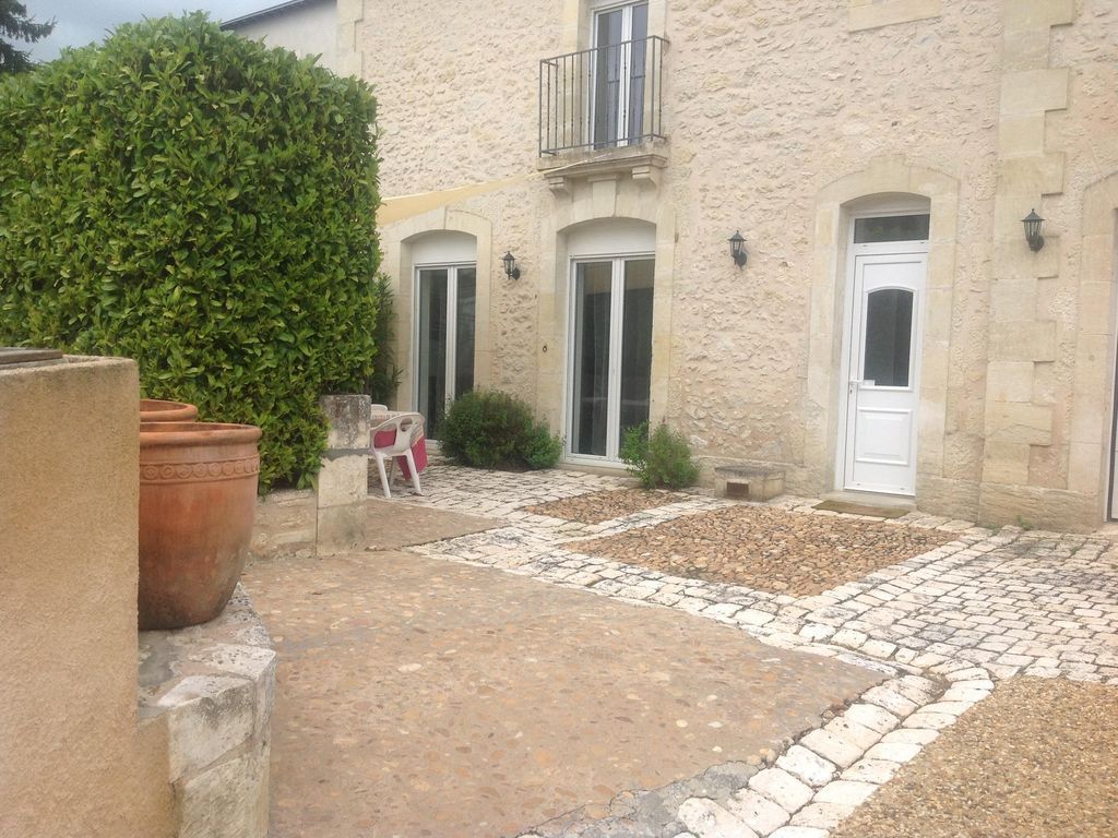 Maison PERIGUEUX 318000€ DINO OLGIATI IMMOBILIER Maison PERIGUEUX 318000€ DINO OLGIATI IMMOBILIER