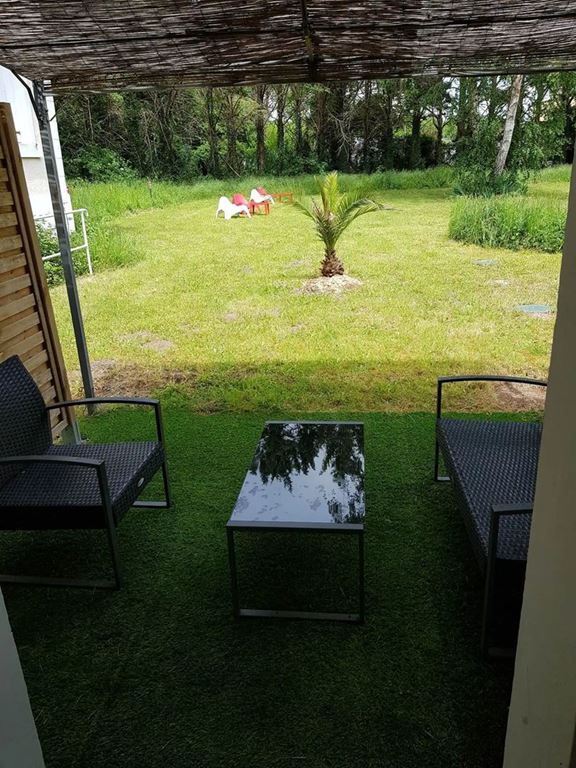 Appartement Appartement RAZAC SUR L'ISLE 77000€ DINO OLGIATI IMMOBILIER Appartement Appartement RAZAC SUR L'ISLE 77000€ DINO OLGIATI IMMOBILIER