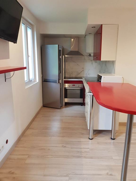 Appartement Appartement RAZAC SUR L'ISLE 88000€ DINO OLGIATI IMMOBILIER