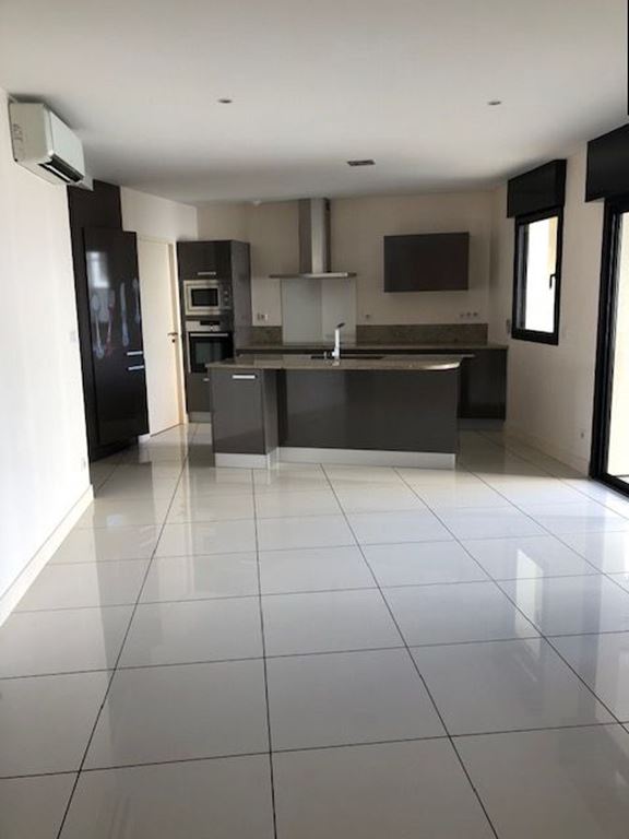 Appartement Appartement PERIGUEUX 1370€ DINO OLGIATI IMMOBILIER Appartement Appartement PERIGUEUX 1370€ DINO OLGIATI IMMOBILIER