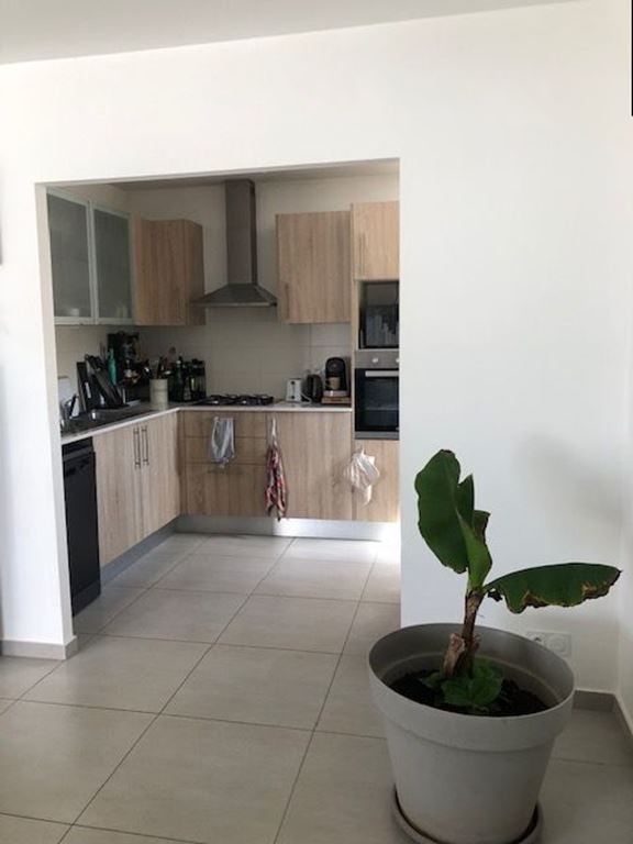 Appartement Appartement PERIGUEUX 890€ DINO OLGIATI IMMOBILIER Appartement Appartement PERIGUEUX 890€ DINO OLGIATI IMMOBILIER