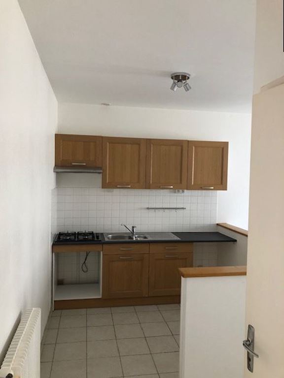 Appartement Appartement PERIGUEUX 417€ DINO OLGIATI IMMOBILIER Appartement Appartement PERIGUEUX 417€ DINO OLGIATI IMMOBILIER