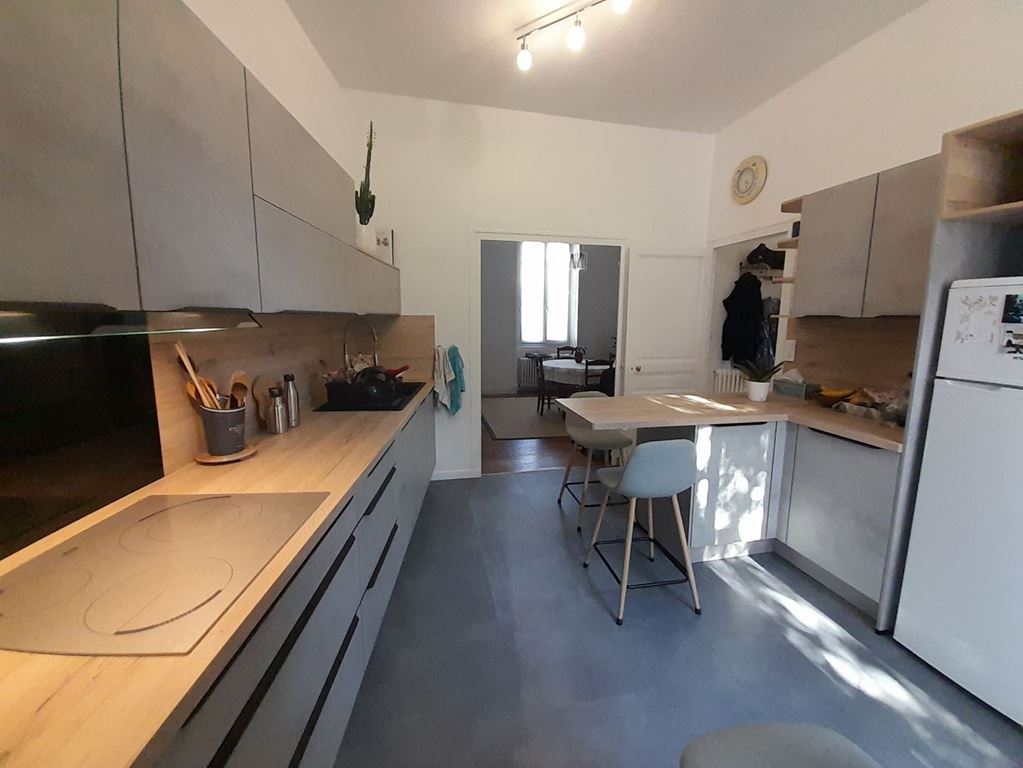 Maison PERIGUEUX 424000€ DINO OLGIATI IMMOBILIER Maison PERIGUEUX 424000€ DINO OLGIATI IMMOBILIER